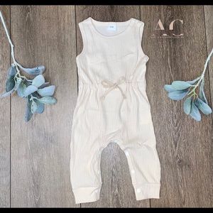 𝙱𝚊𝚋𝚢 𝚐𝚒𝚛𝚕 𝚘𝚏𝚏 𝚠𝚑𝚒𝚝𝚎 𝚛𝚘𝚖𝚙𝚎𝚛! 𝚂𝚘 𝚙𝚛𝚎𝚝𝚝𝚢!!!